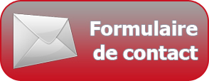 Formulaire de contact